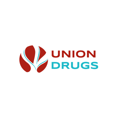 union drugs